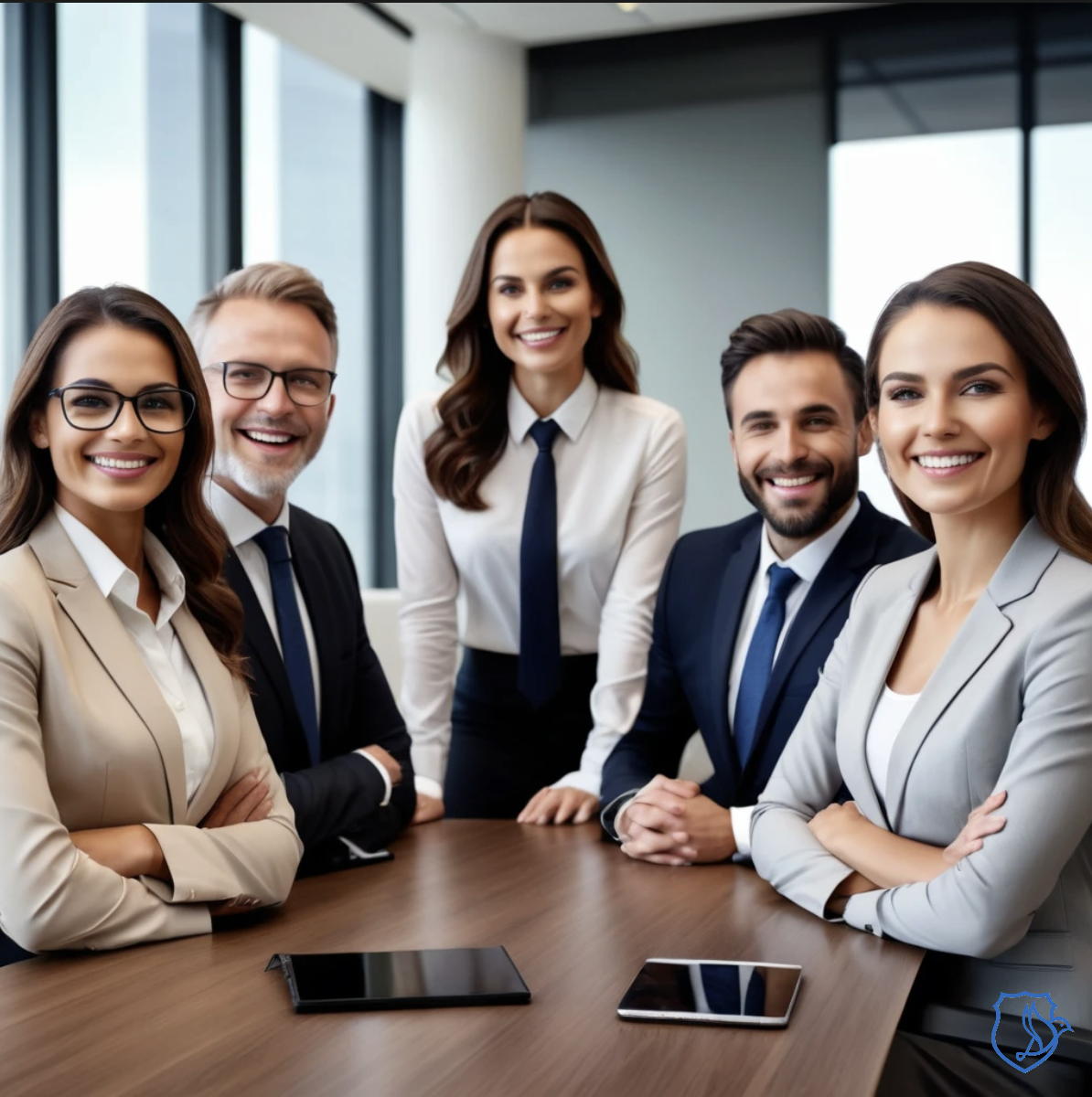 Australian Accounting Firms